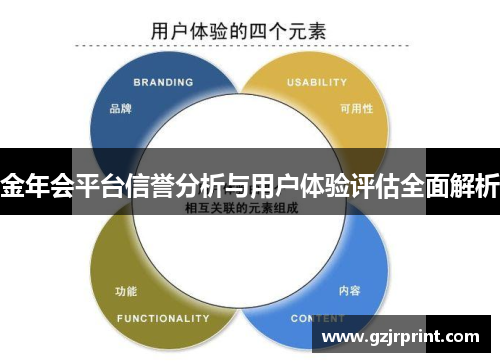 金年会平台信誉分析与用户体验评估全面解析